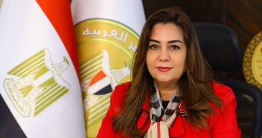 حركة المحليات: ترقية قيادات المحافظات إلى الدرجة العالية (بالأسماء)