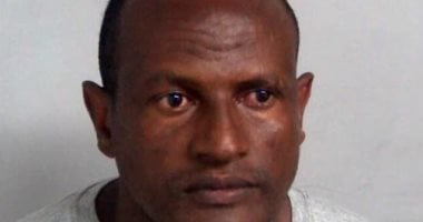 طالب لجوء في بريطانيا أُطلق سراحه بدلاً من ترحيله بعد إشعال الشغب