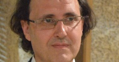 صادرات الغزل والمنسوجات تبلغ 875 مليون دولار في أول 9 أشهر