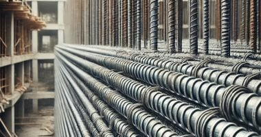 سعر الحديد الأربعاء 29-10-2025: هل تغيرت الأسعار؟