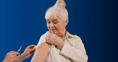 أهم 5 أسئلة عن لقاح الإنفلونزا: كيف يعمل ومدى الفعالية