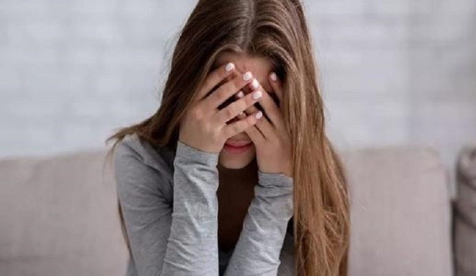 فقدان الشغف والحافز: لماذا يحدث وكيف نستعيدهما