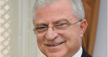 مؤرخ لبناني: افتتاح المتحف المصري يعيدنا إلى لحظات تاريخية بارزة