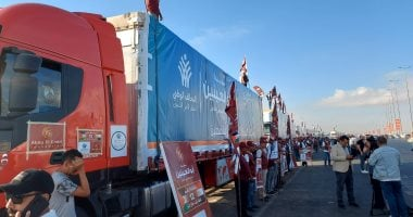 مصدر مسؤول: التزام الجانبين باتفاق شرم الشيخ واستمرار وقف الحرب