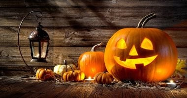 5 أماكن مرعبة يذهب إليها السياح في الهالوين