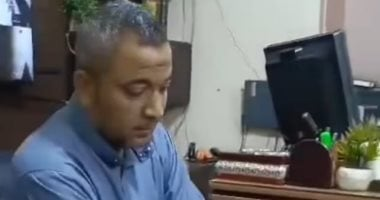 والد ضحايا جريمة الهرم: زوجتي على خلق والحقيقة ستظهر قريبا