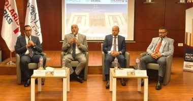 تنمية المشروعات: الدولة تعزز قدرات المشروعات الصناعية والإنتاجية