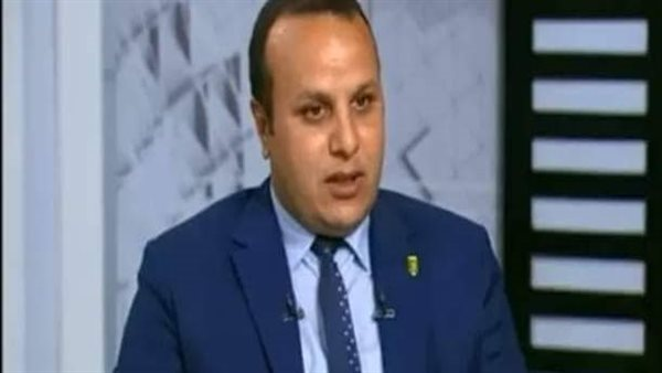 كيف يساهم افتتاح المتحف المصري الكبير في تعليم الطلاب؟