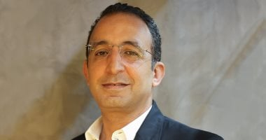 المصرية جروب للتطوير العقاري تواصل نجاحها في السوق المصري