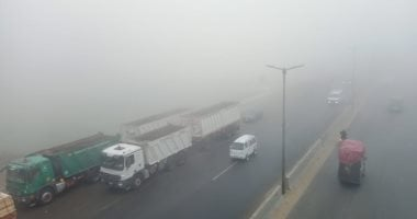 الإسكندرية: إغلاق شارع محمد نجيب لبدء أعمال الكوبرى القبلى