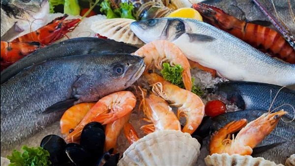 أسعار السمك في الأسواق المحلية اليوم الأربعاء 29 أكتوبر 2025