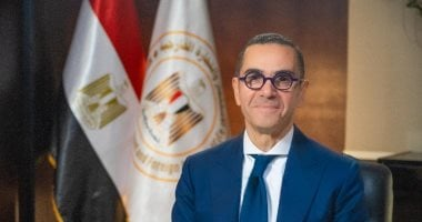 مصر تقود اجتماع وزراء وتحقق توافق أفريقي على قواعد المنشأ AfCFTA