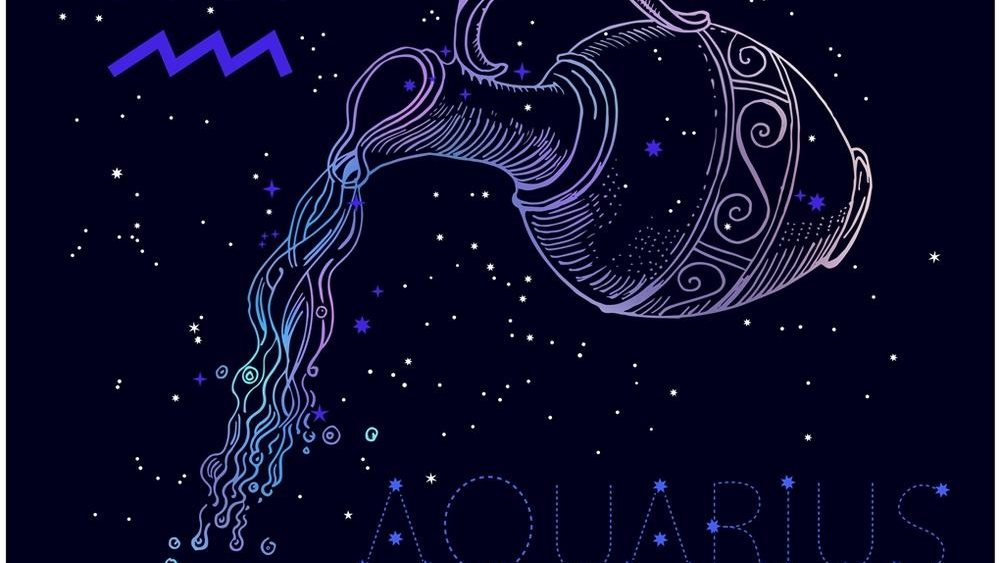 برج الدلو: حظك اليوم الاربعاء 29 أكتوبر 2025.. أفكارك تتدفق بسلاسة