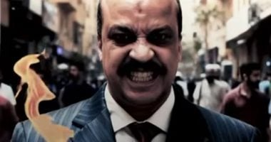 مهندس الفوضى وشيطان الإخوان: من هو محمد البلتاجى الإرهابى؟