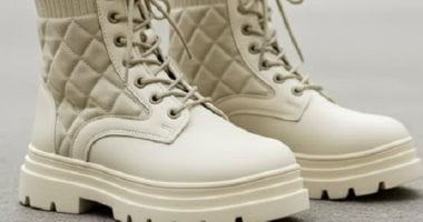 أفضل 4 أنواع أحذية للجولات الأثرية قبل زيارة المتحف المصري الكبير