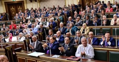 القانون يحدد ضوابط استطلاعات الرأي في الاستحقاقات الانتخابية