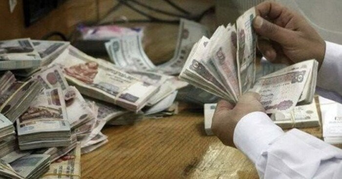 بشرى لملايين المواطنين: موعد صرف المعاشات نوفمبر 2025