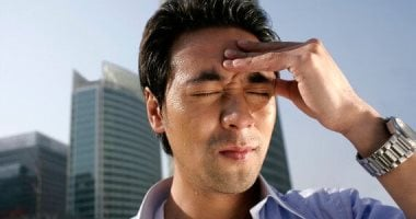 إزاي تنقذ مصاب سكتة دماغية.. اعرف علامات التحذير والإسعافات الأولية