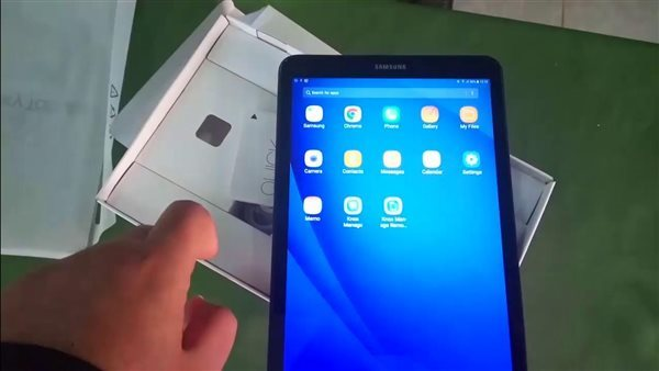 عاجل: خطوات استلام تابلت الثانوية 2025 وأوراق التأمين المطلوبة