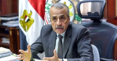 المتحف المصري الكبير يجسد عبقرية المصريين عبر العصور