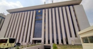 كيف حوّلت مصر ديونها إلى مشروعات تنموية ناجحة؟