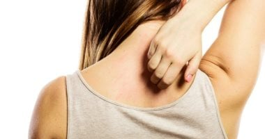 دراسة: لقاح الحزام الناري يقلل احتمال الإصابة بالخرف إلى النصف