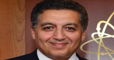 سفير مصر باليونان: افتتاح المتحف المصري الكبير بمتحف الأكروبوليس