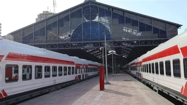 سكك حديد مصر تطبق التوقيت الشتوي اعتبارًا من 30 أكتوبر 2025