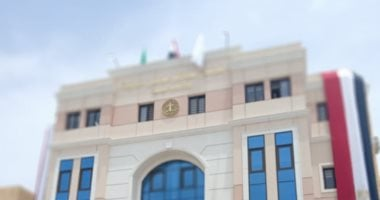 هل يُحرم المتهرب من الضرائب من الحقوق السياسية؟ حكم قضائي يجيب