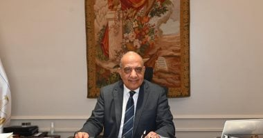 كهرباء شمال القاهرة: الموظف المختلس سدد 3.4 مليون جنيه للشركة