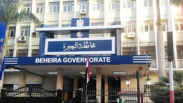 ندوات توعوية في مدارس البحيرة لمكافحة التنمر ضمن مبادرة صحح مفاهيمك