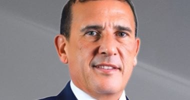 حسام الشاعر: افتتاح المتحف الكبير تتويج لمسار إنجازات كبرى