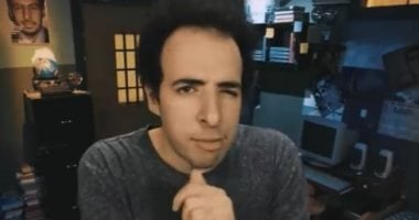 من هو أحمد الغندور الدحيح بعد تصدره تريندات جوجل