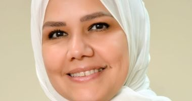 مصلحة الضرائب: استمرار عمل مأموريات القاهرة خلال عطلة الأسبوع