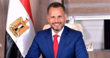 محمد فاروق: المتحف المصري الكبير سيضاعف أعداد السياحة الوافدة إلى مصر