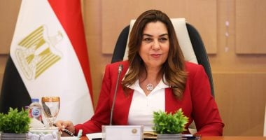 رؤساء المدن والأحياء والمراكز في 27 محافظة بعد اعتماد حركة المحليات