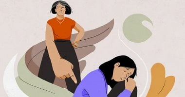 4 أسباب لتبتعد عن أي شخص يشتكي من سوء الحظ