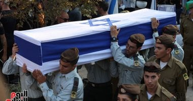 الكنيست: 279 جنود إسرائيليين حاولوا الانتحار خلال 18 شهراً بسبب حرب غزة