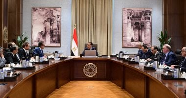 التأمين الصحي الشامل في الإسكندرية يبدأ من العام المالي المقبل