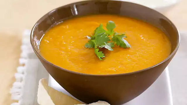 العدس كنز غذائي يعزز القلب والمناعة ويدعم طاقة الجسم