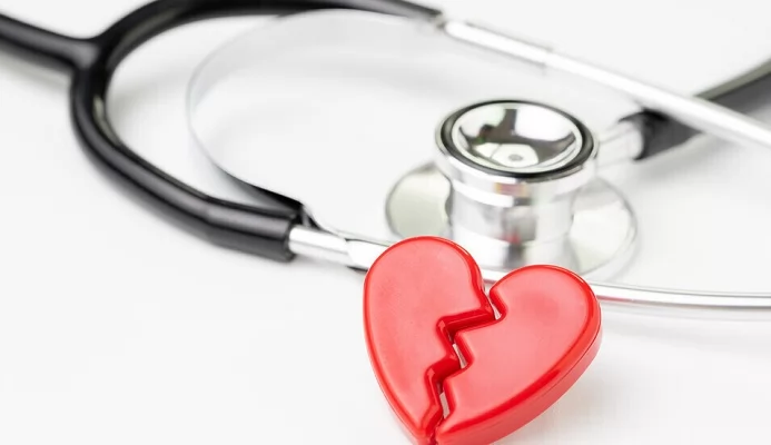 منظم جيني يعزز إصلاح القلب بعد النوبة القلبية