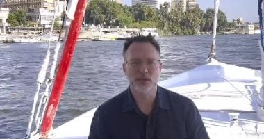 سفير كندا في القاهرة: المتحف المصري الكبير يبرز عمق الهوية المصرية