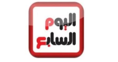 تليفزيون يفتح باب التدريب للمذيعين والمذيعات.. أرسل فيديوهاتك