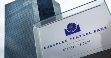 المركزي الأوروبي يثبت أسعار الفائدة عند 2% وفق التوقعات