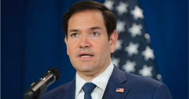 الخارجية الأمريكية توصي مواطنيها في تنزانيا بالبقاء في أماكنهم