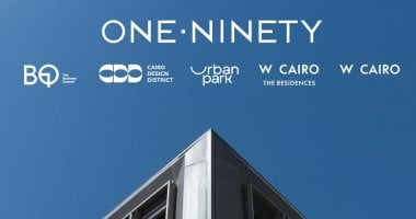 LMD تشارك في Bayti Real Estate Expo بالرياض وتعرض فرص استثمارية حصرية