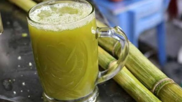 فوائد مبهرة لعصير القصب واحذر حين يتحول لمشروب فاسد يضر صحتك