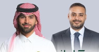 إي إف جي هيرميس تقدّم استشارات لجاهز الدولية في استحواذها على حصة أغلبية من سنونو القابضة