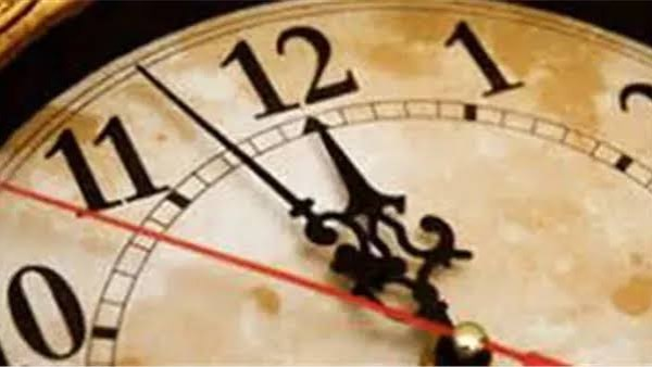 تأثير التوقيت الشتوي على الجسم: علامات غير متوقعة