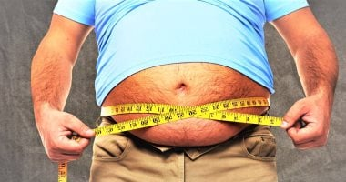 تأثير السمنة على صحة الجلد والبشرة: الصدفية والبقع الداكنة أبرز الأعراض